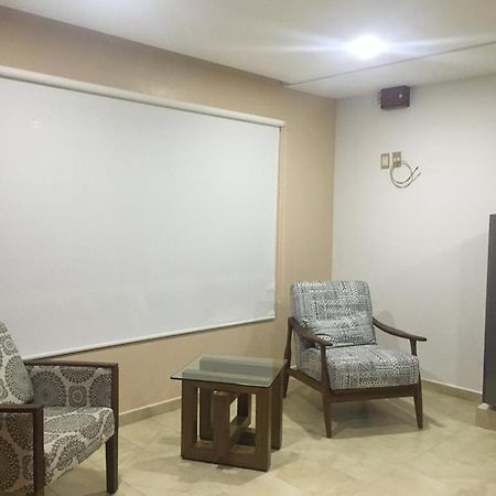 Hotel Y Suites Maria Fernanda Zitácuaro Dış mekan fotoğraf
