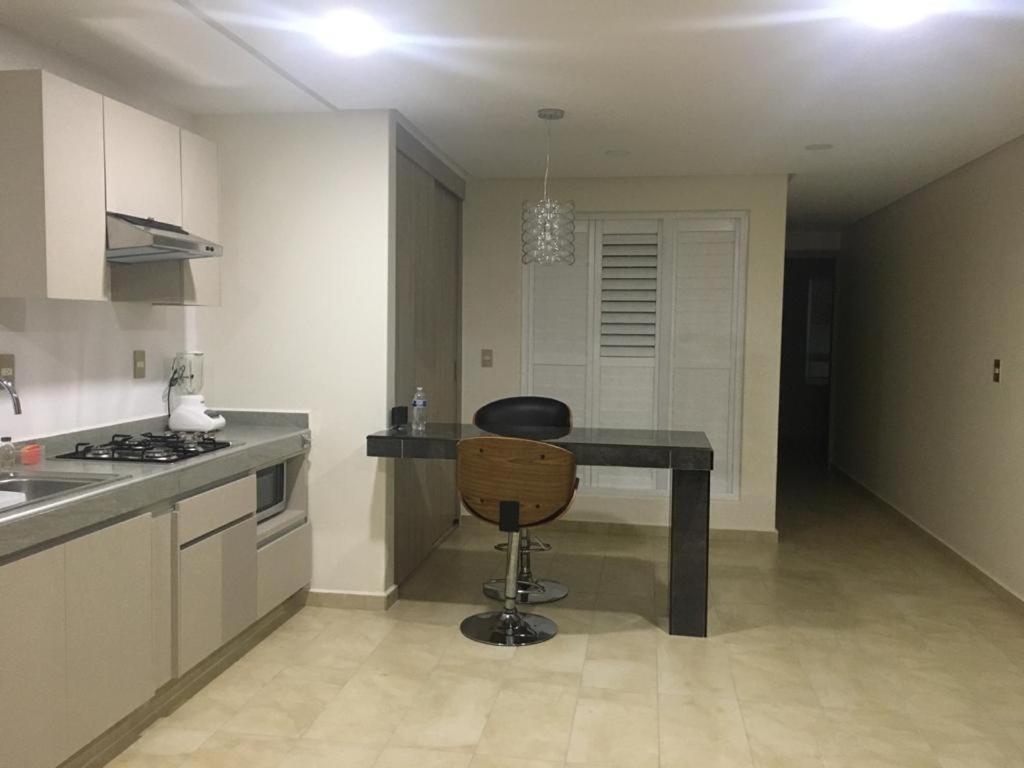 Hotel Y Suites Maria Fernanda Zitácuaro Dış mekan fotoğraf