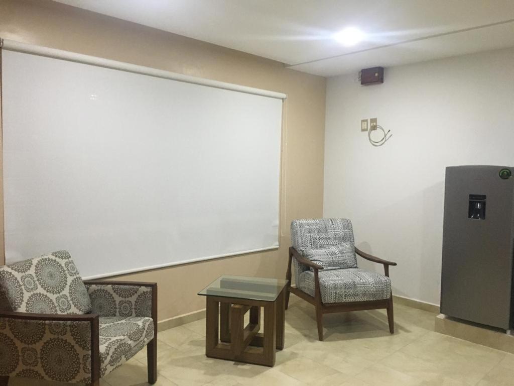 Hotel Y Suites Maria Fernanda Zitácuaro Dış mekan fotoğraf