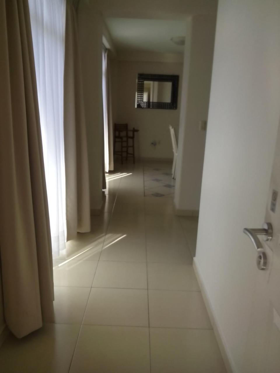 Hotel Y Suites Maria Fernanda Zitácuaro Dış mekan fotoğraf